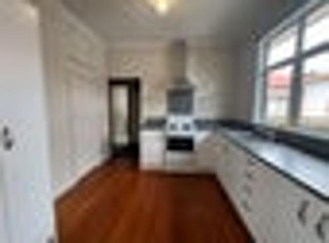 House for rent in Manawatu District