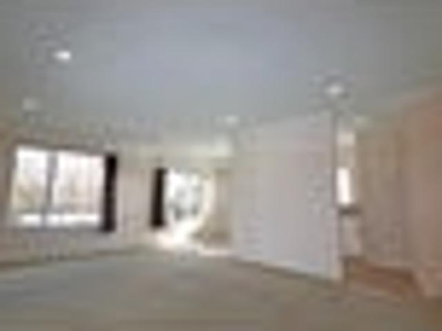 House for rent in Manawatu District