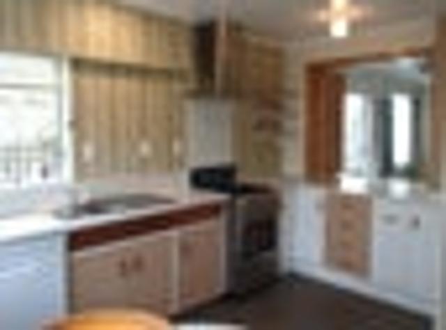 House for rent in Terrace End, Palmerston North
