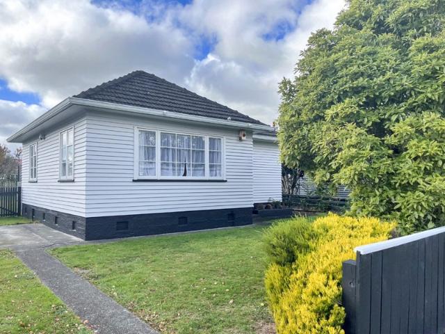 House for rent in Manawatu District