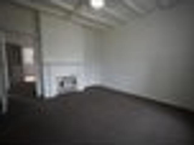 House for rent in Manawatu District