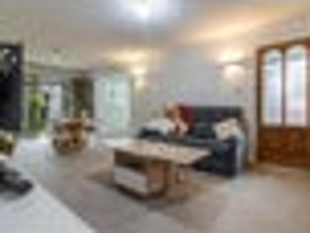 House for rent in Manawatu District