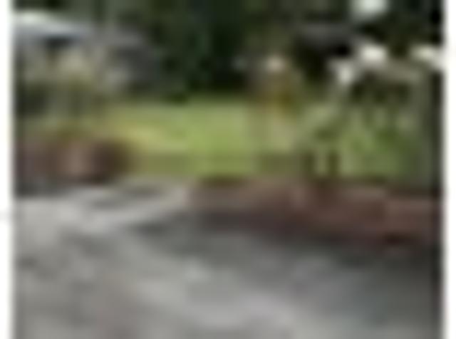 House for rent in Terrace End, Palmerston North