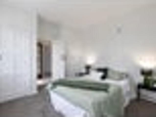 House for rent in Manawatu District