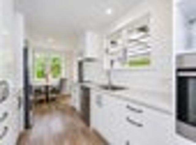 House for rent in Terrace End, Palmerston North