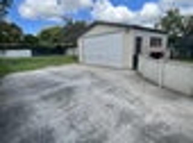 House for rent in Manawatu District