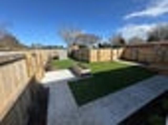 House for rent in Manawatu District