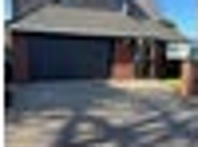 House for rent in Manawatu District