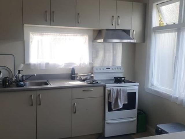 House for rent in Manawatu District