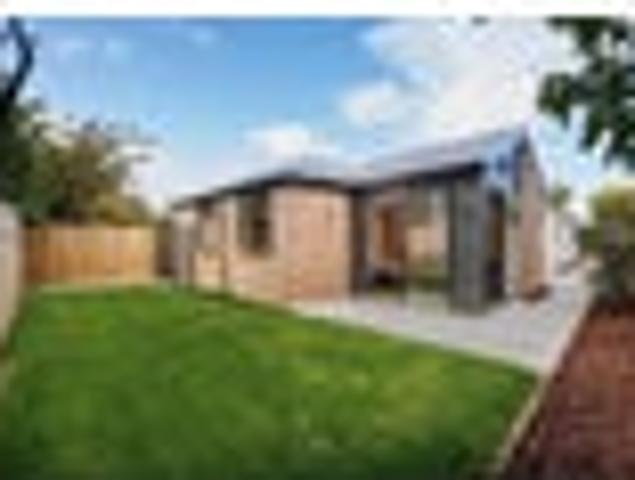 House for rent in Manawatu District