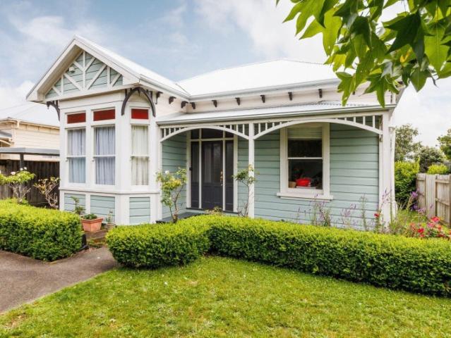 House for rent in Manawatu District