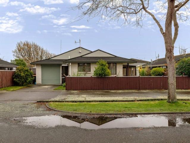 House for rent in Manawatu District