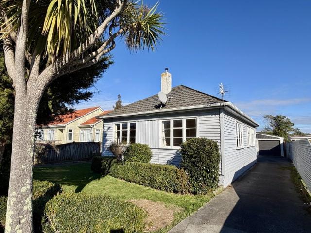 House for rent in Manawatu District