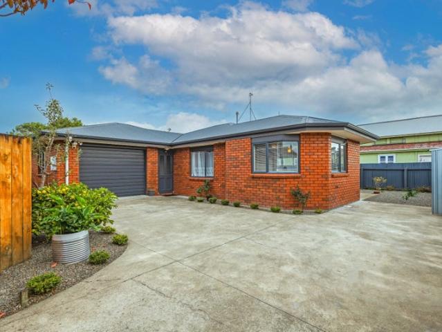 House for rent in Manawatu District