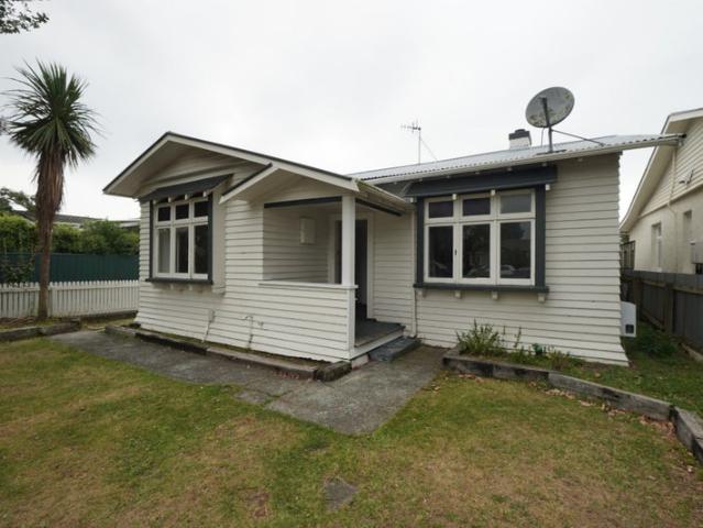 House for rent in Manawatu District