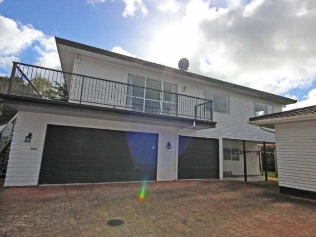House for rent in Manawatu District