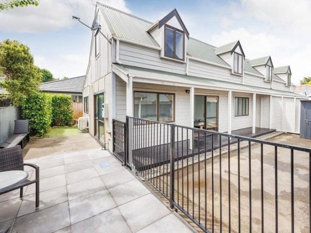 House for rent in Manawatu District