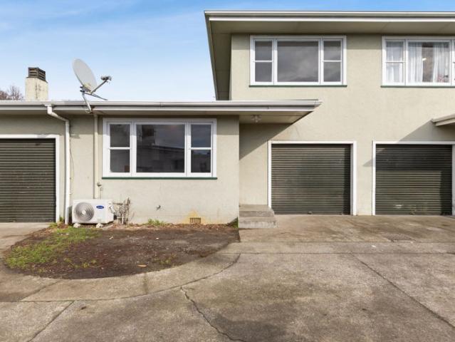 House for rent in Manawatu District