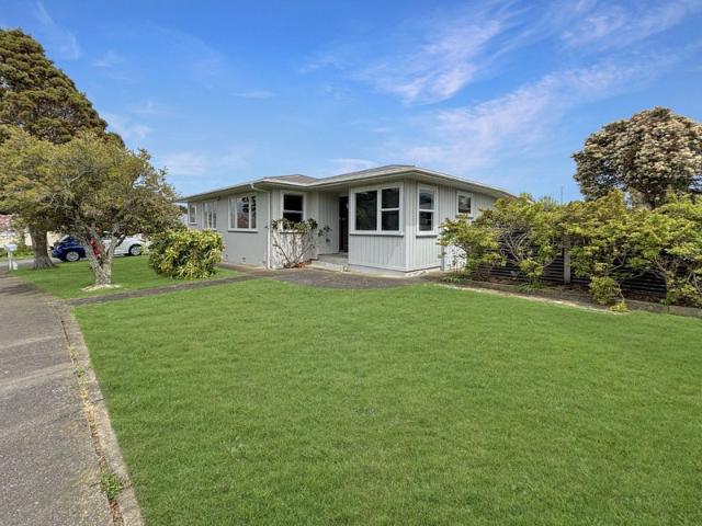 House for rent in Manawatu District
