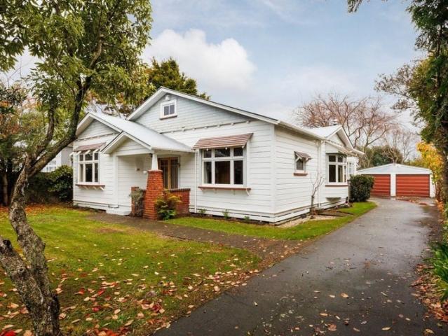 House for rent in Manawatu District