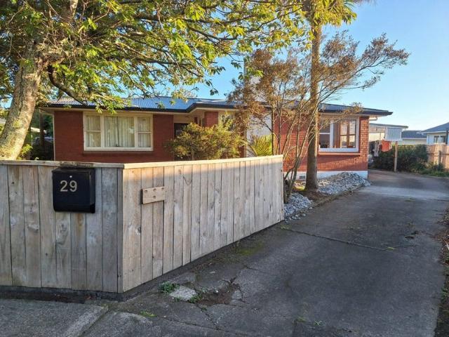 House for rent in Manawatu District