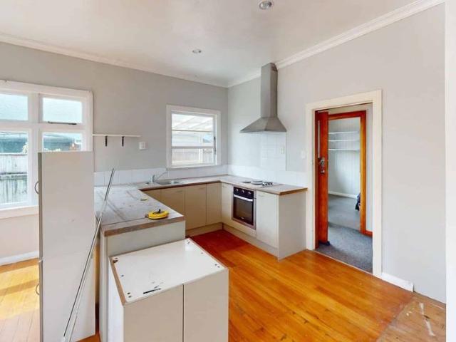 House for rent in Palmerston North, Oroua County