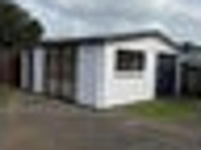 House for rent in Manawatu District
