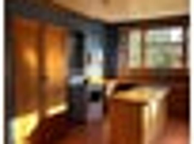 House for rent in Manawatu District