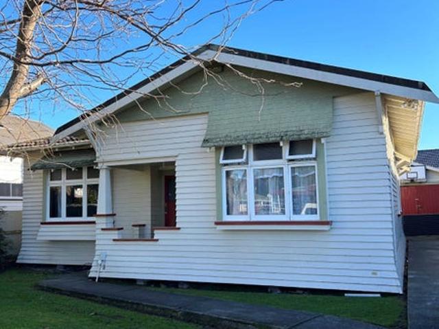 House for rent in Manawatu District