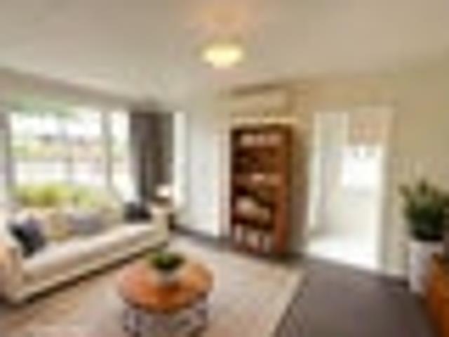 House for rent in Manawatu District