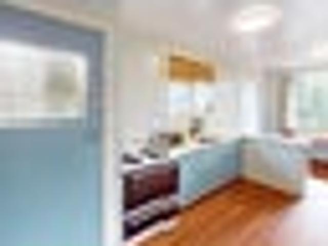 House for rent in Manawatu District