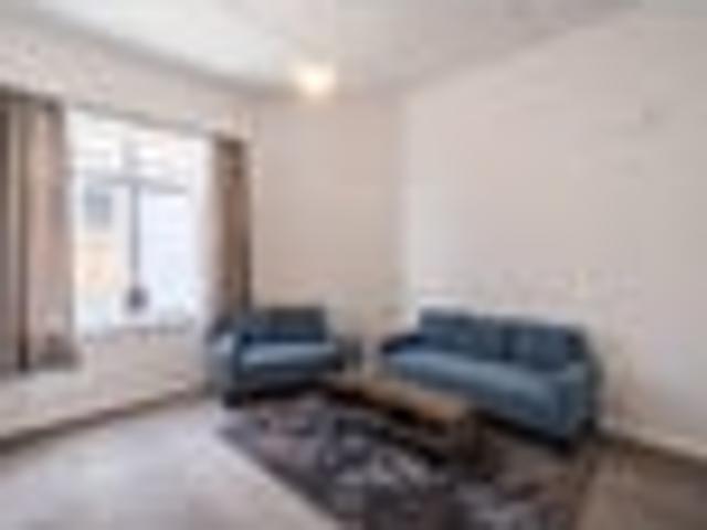 House for rent in Manawatu District