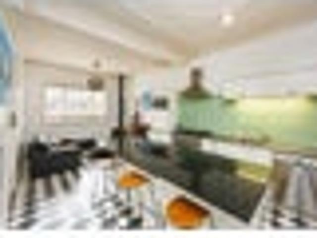 House for rent in Manawatu District