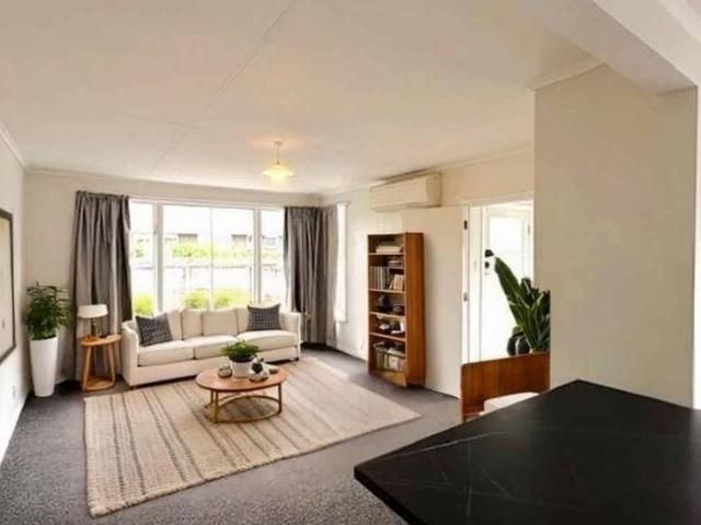 House for rent in Manawatu District