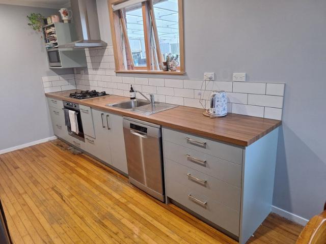 House for rent in Manawatu District