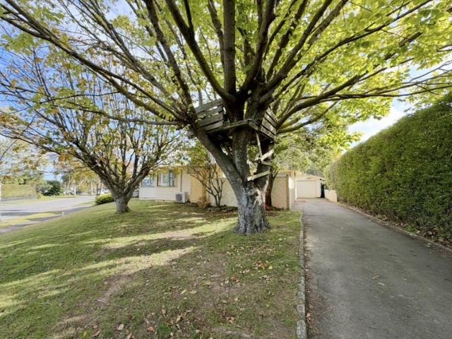 House for rent in Manawatu District