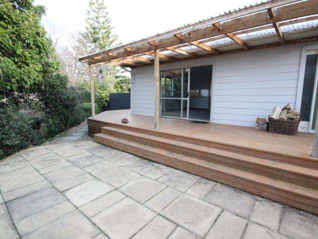 House for rent in Manawatu District