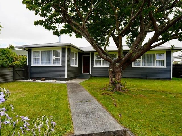 House for rent in Manawatu District
