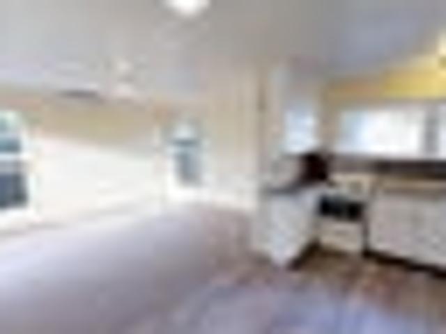 House for rent in Terrace End, Palmerston North