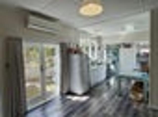 House for rent in Terrace End, Palmerston North