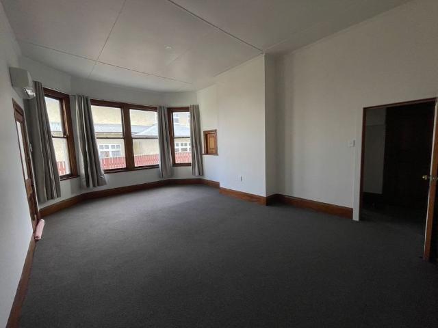 House for rent in Manawatu District