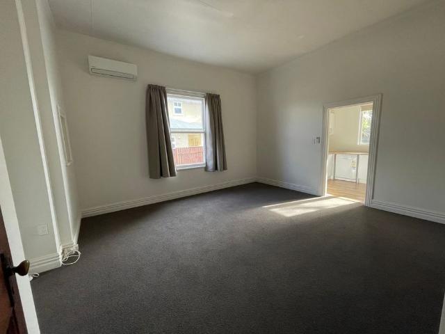 House for rent in Manawatu District