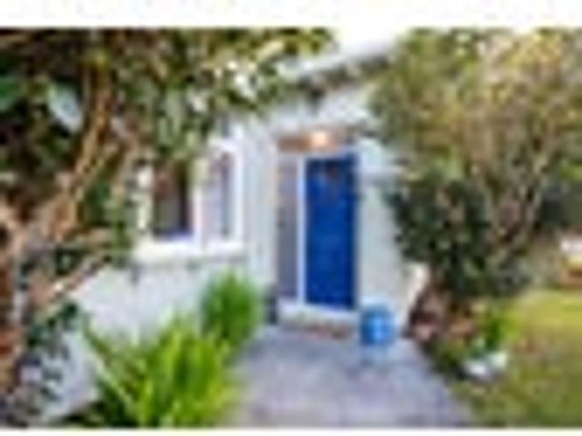 House for sale in Manawatu District