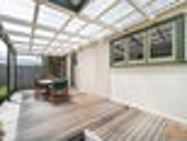 House for sale in Manawatu District