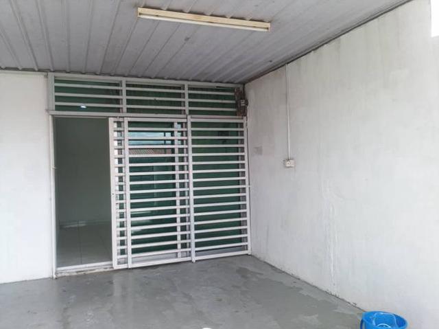 Terraced House for sale in Kulim, Kedah