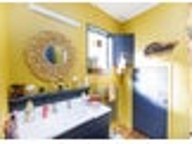 House for sale in Terrace End
