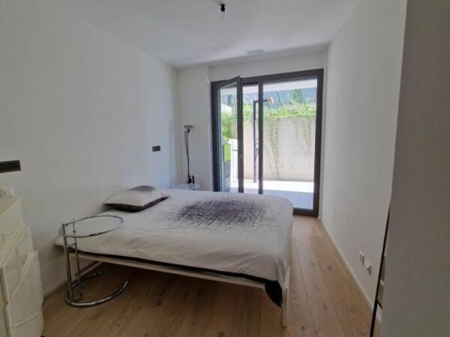 Apartment mieten in Bourg-en-Lavaux, Waadt