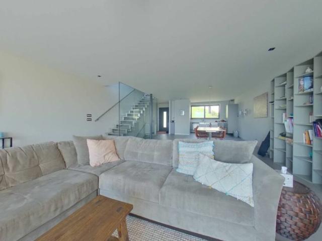 Apartment mieten in La Croix, Lutry, Waadt