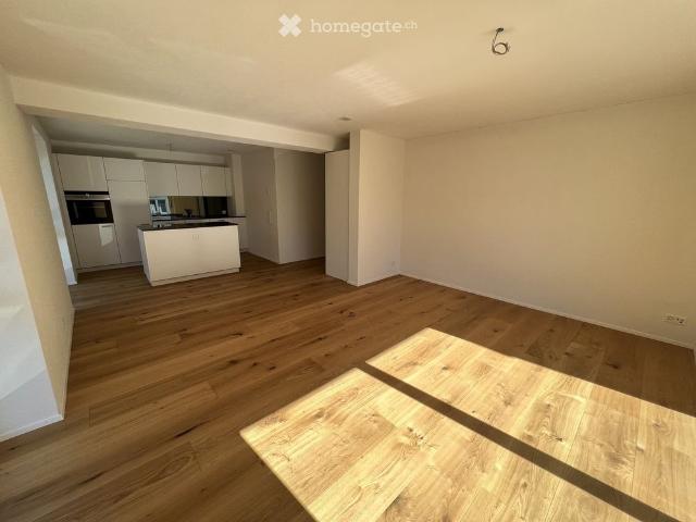 Apartment mieten in Tobelhof, Adliswil
