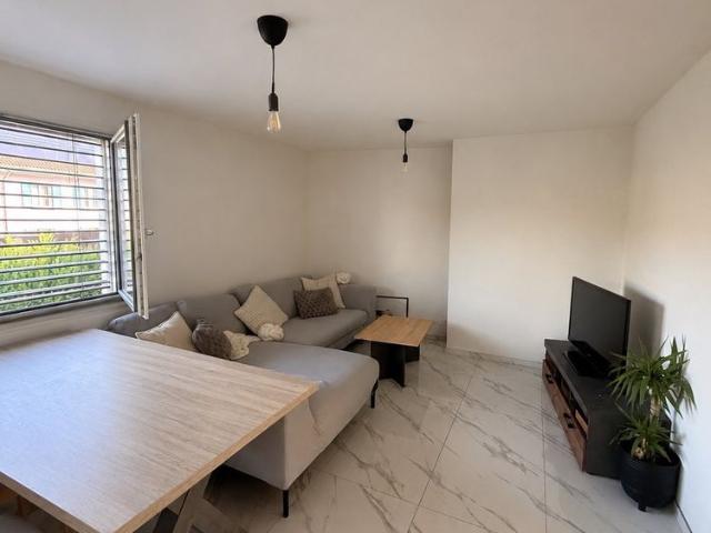 Apartment mieten in Rudolfstetten, Rudolfstetten-Friedlisberg